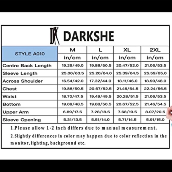 ❌SOLD❌ NWT Graffiti Punk, Rock & Roll Multi Color Graphic Spike & Rivet Moto,XL - Picture 16 of 16